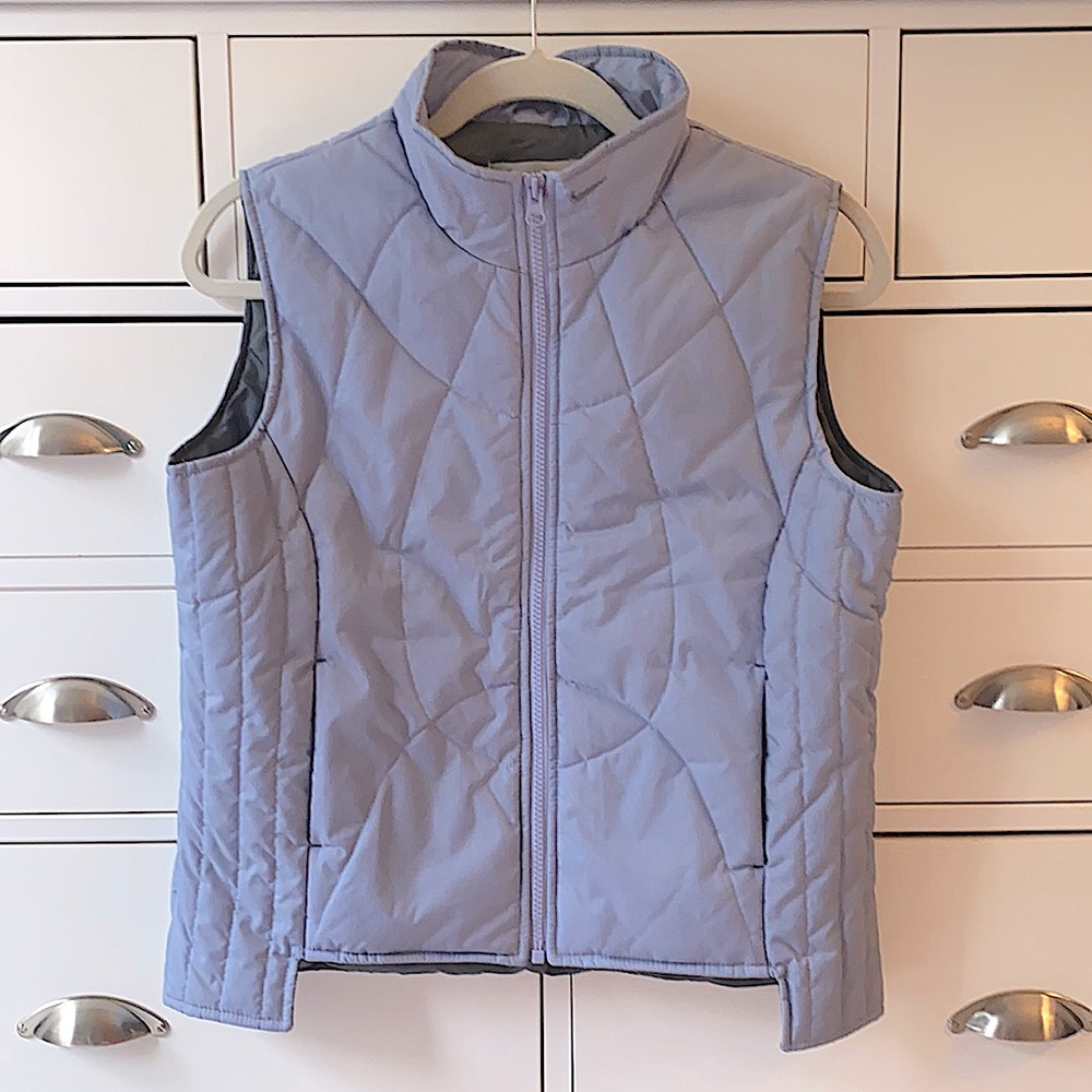 Nike Vest